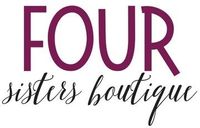 Four Sisters Boutique coupons
